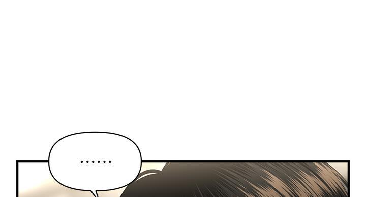 第130话86