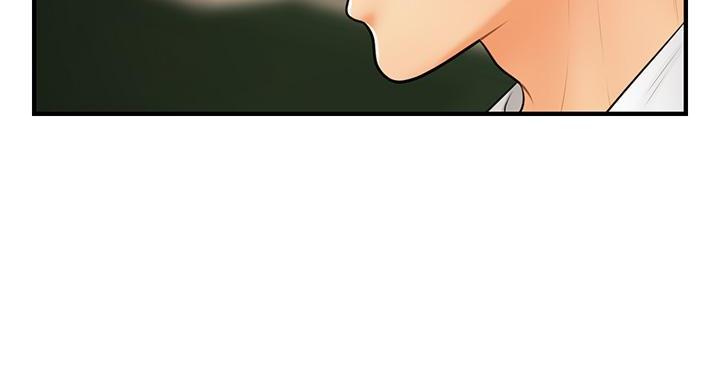 第130话88