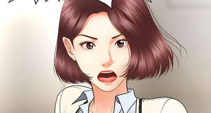 第130话90
