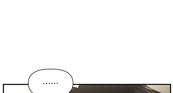第130话93