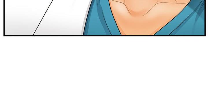 第130话96