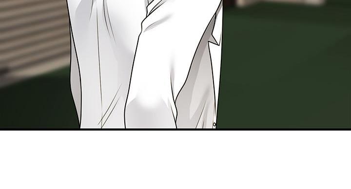 第130话99