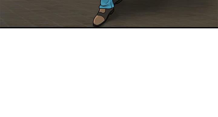 第129话101