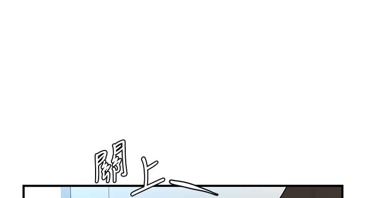 第129话43