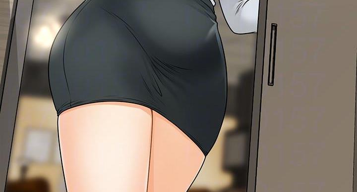 第129话62