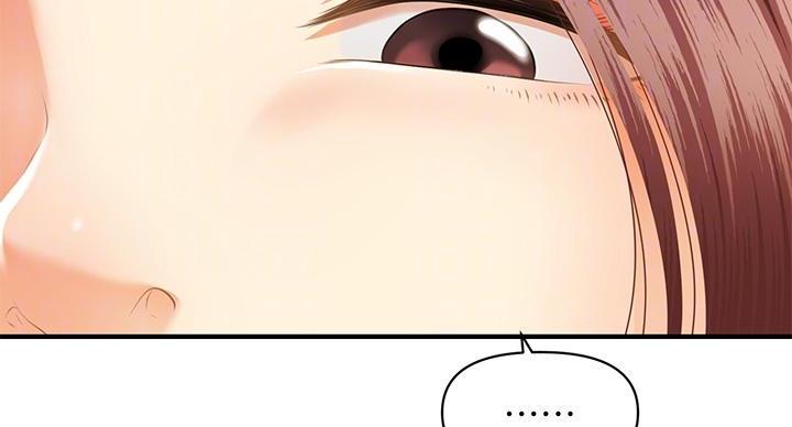 第129话85