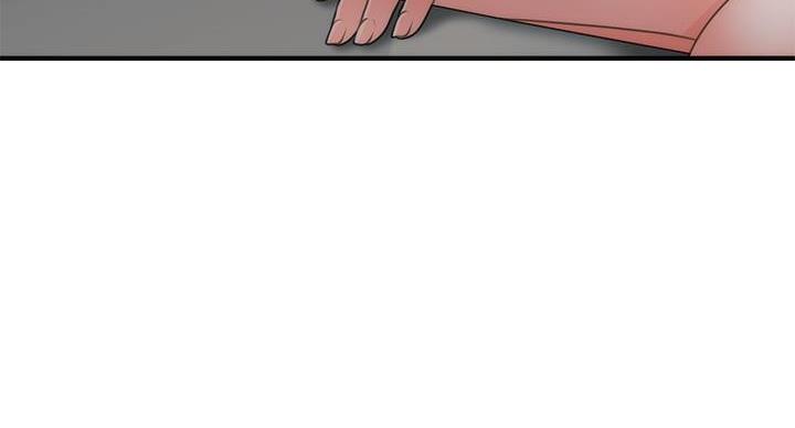 第128话100