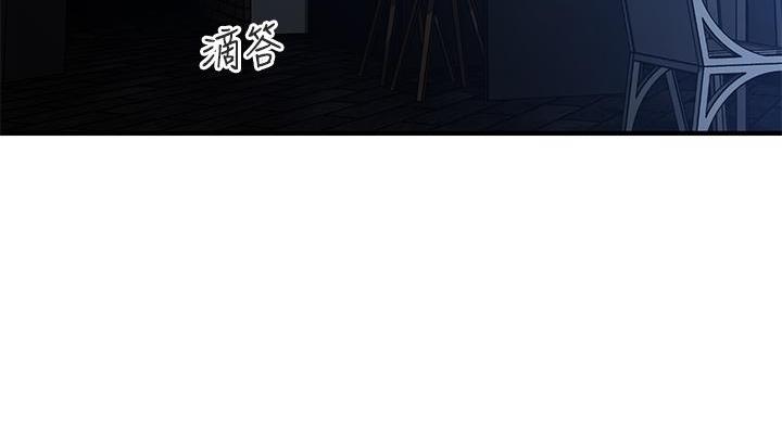 第128话108