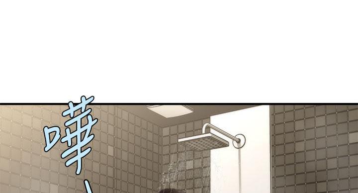 第128话115
