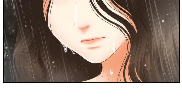 第128话120