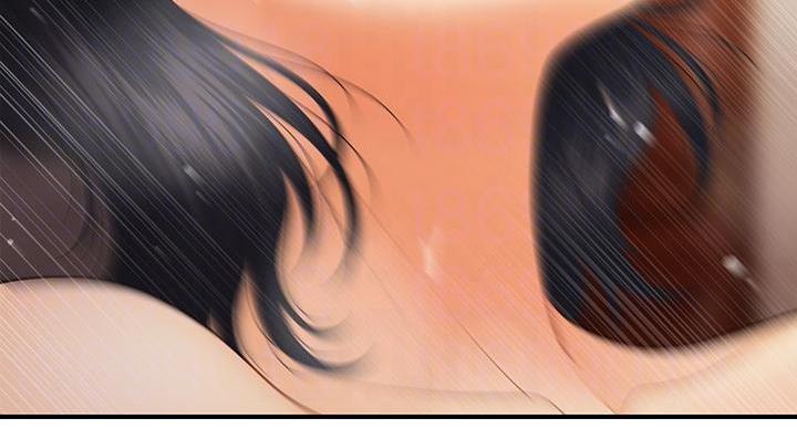 第128话24