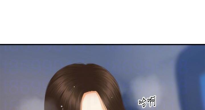 第128话33