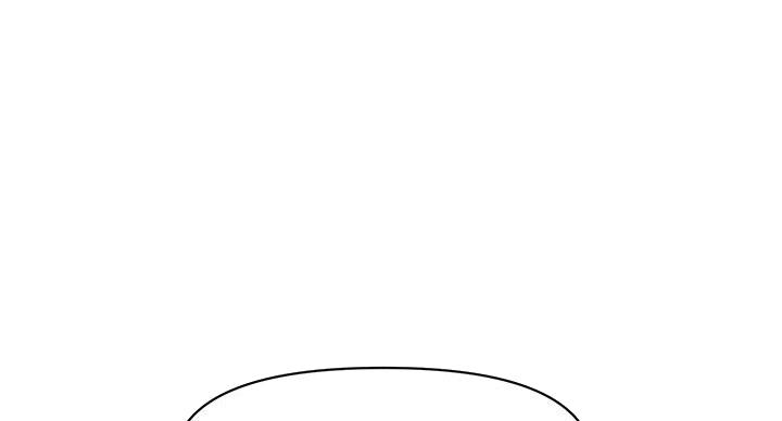 第128话8