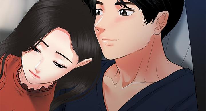 第128话81
