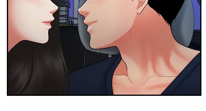 第128话93
