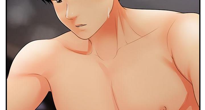 第127话101