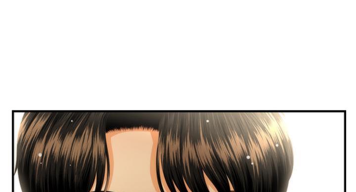第127话30