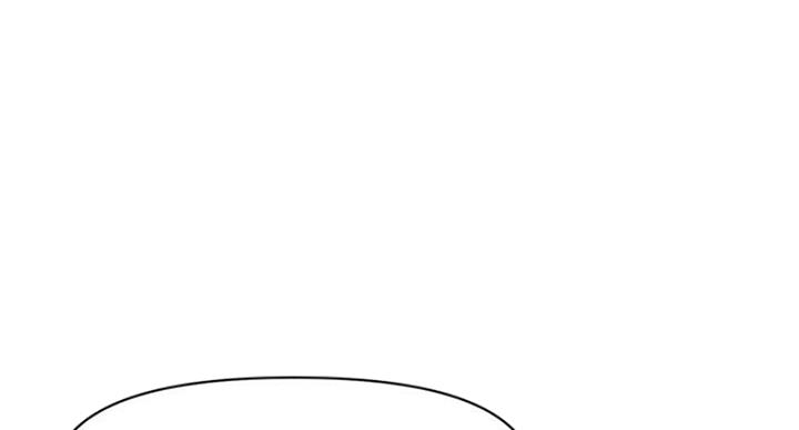 第127话32