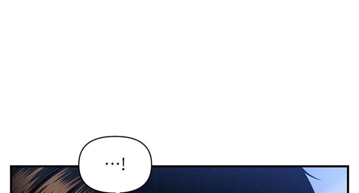 第127话48