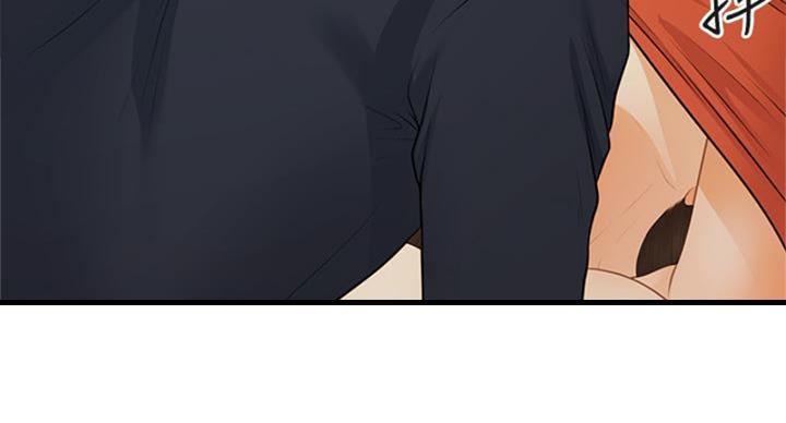 第126话106