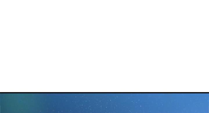 第126话121