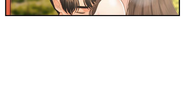 第126话25