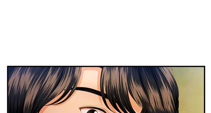 第126话51