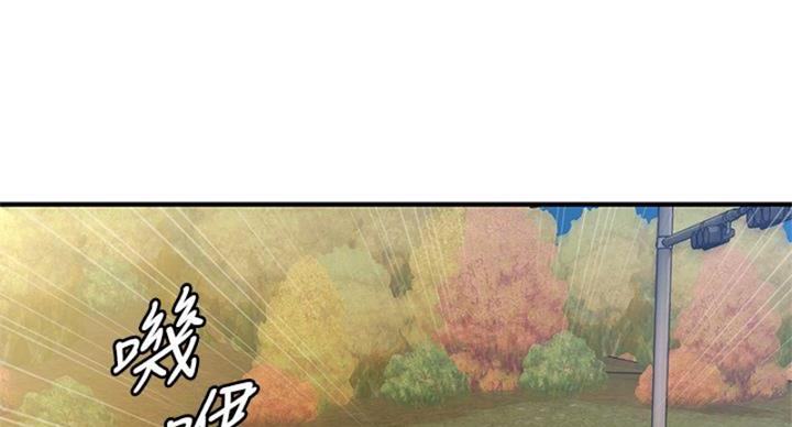第126话60