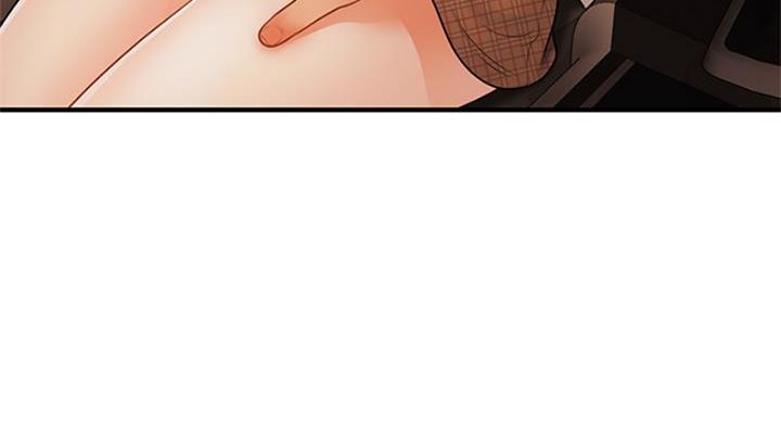 第126话83