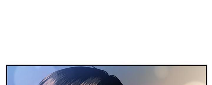 第125话122