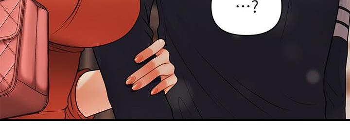 第125话17
