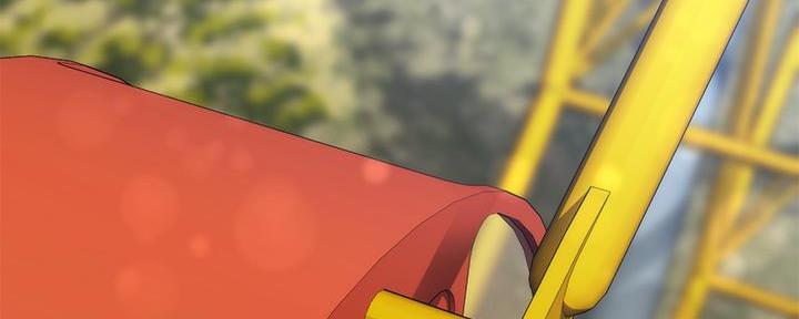 第125话24