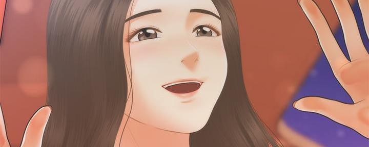 第125话30