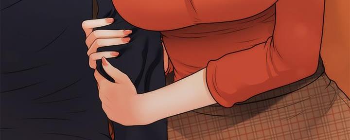 第125话41