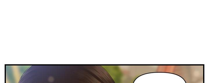 第125话47