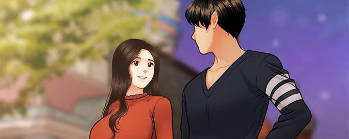 第125话6