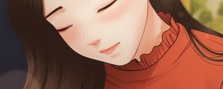 第125话67