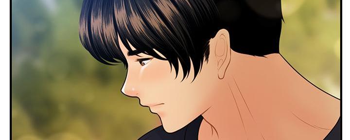 第125话85
