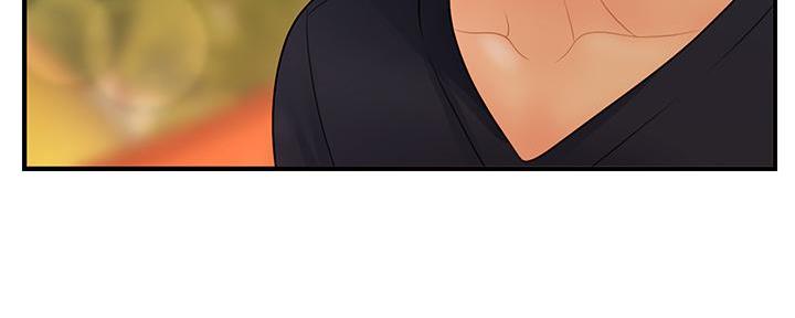 第125话86