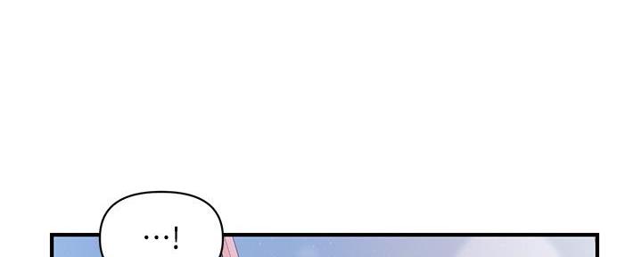 第125话87