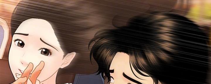 第124话102