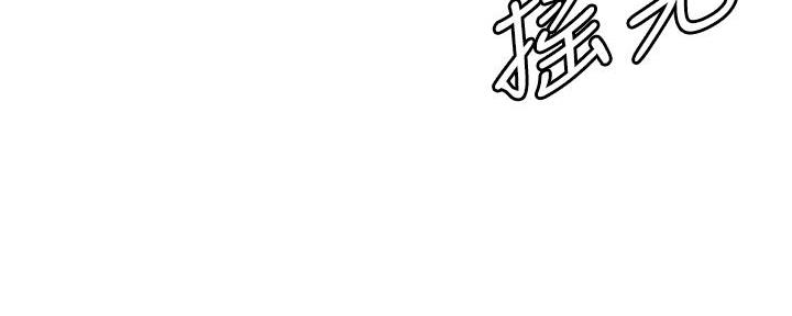 第124话114