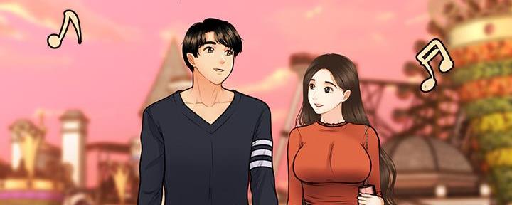 第124话14