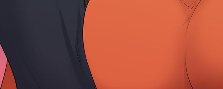 第124话140