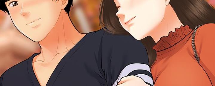 第124话145