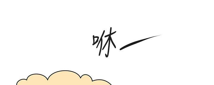 第124话157