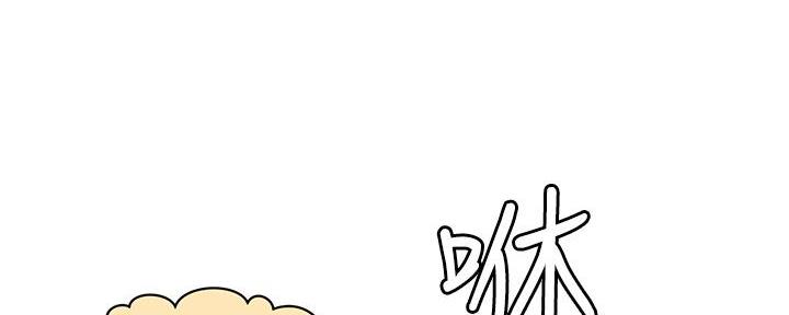 第124话163