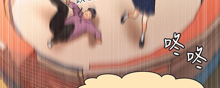 第124话178