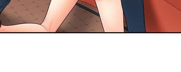 第124话190