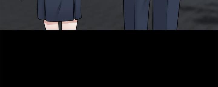 第124话37
